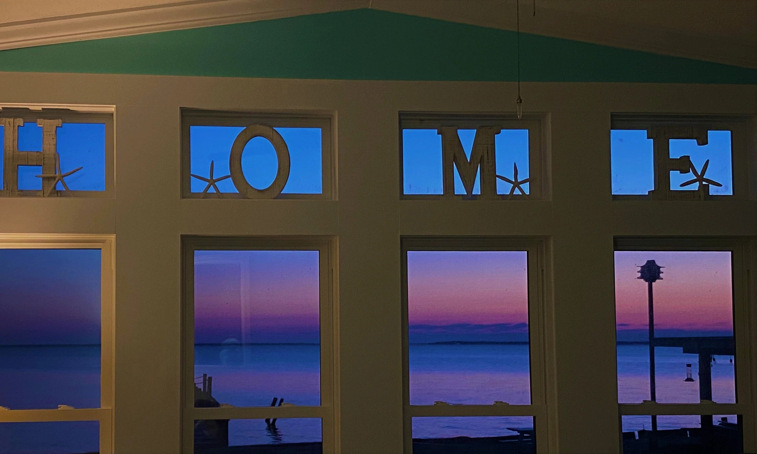 Royal Realty Group OBX